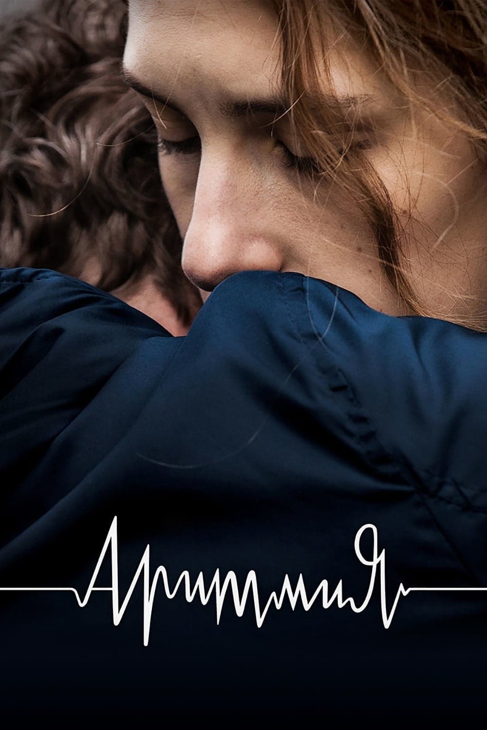 Film cover