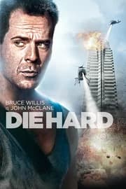 Film cover