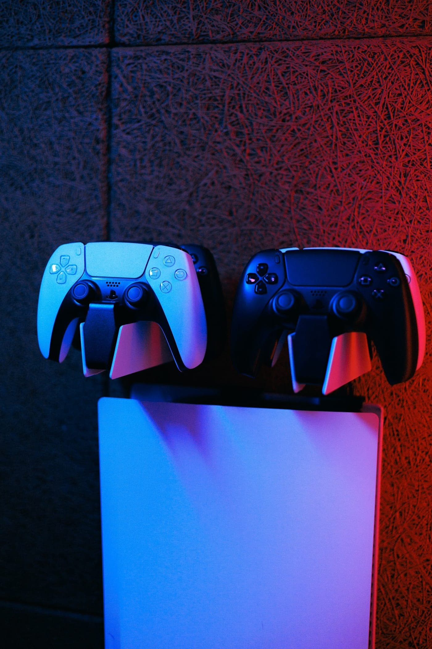 Игры и игротека