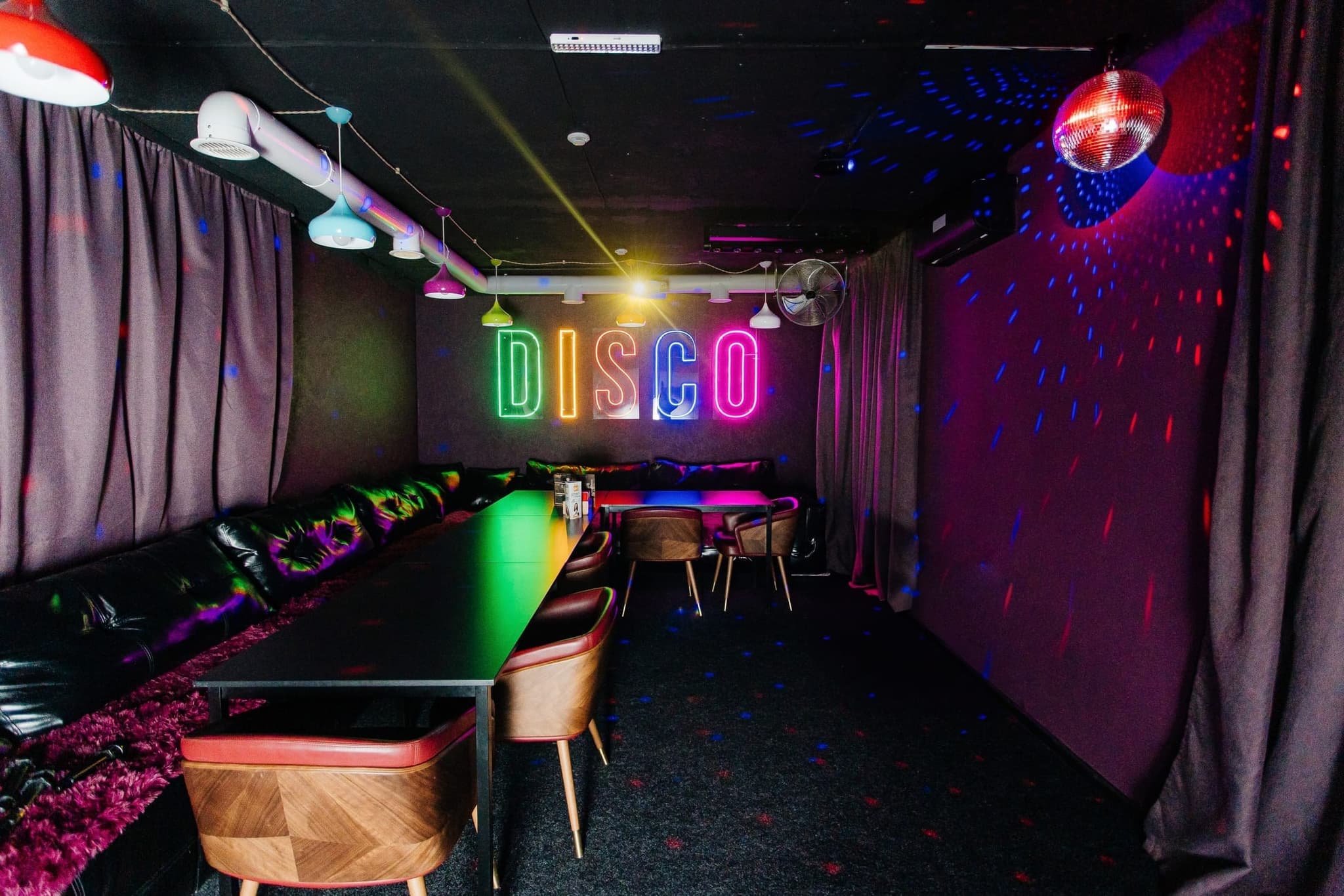 /assets/rooms/2/5/thill-4718_resized.jpg