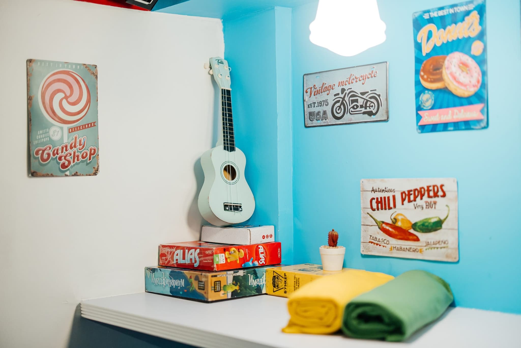 /assets/rooms/2/6/thill-4283_resized.jpg