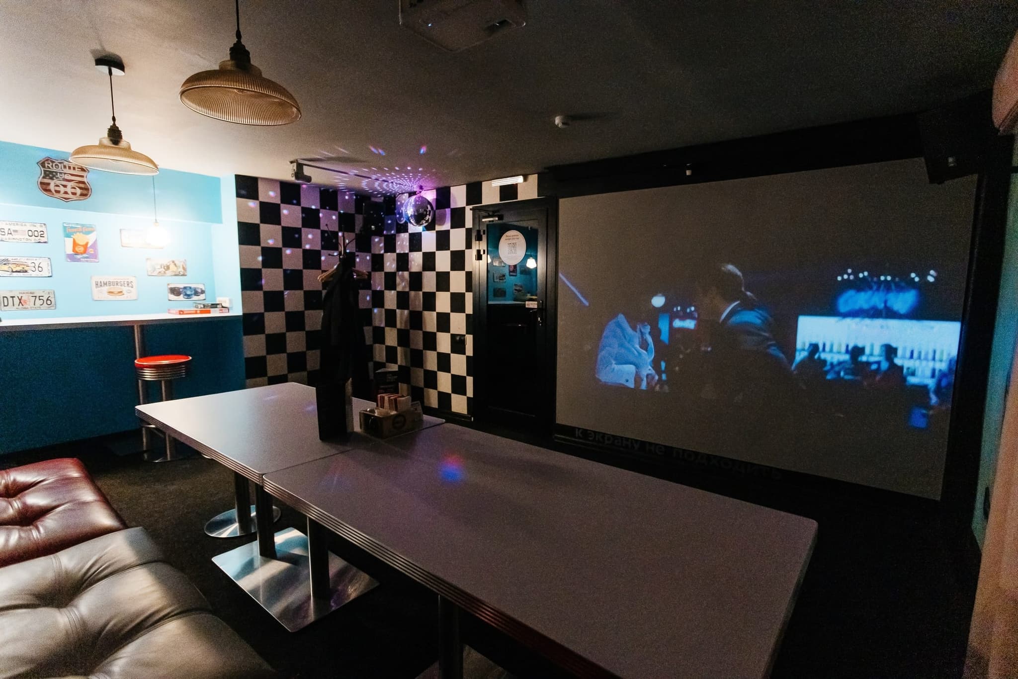 /assets/rooms/2/6/thill-4331_resized.jpg