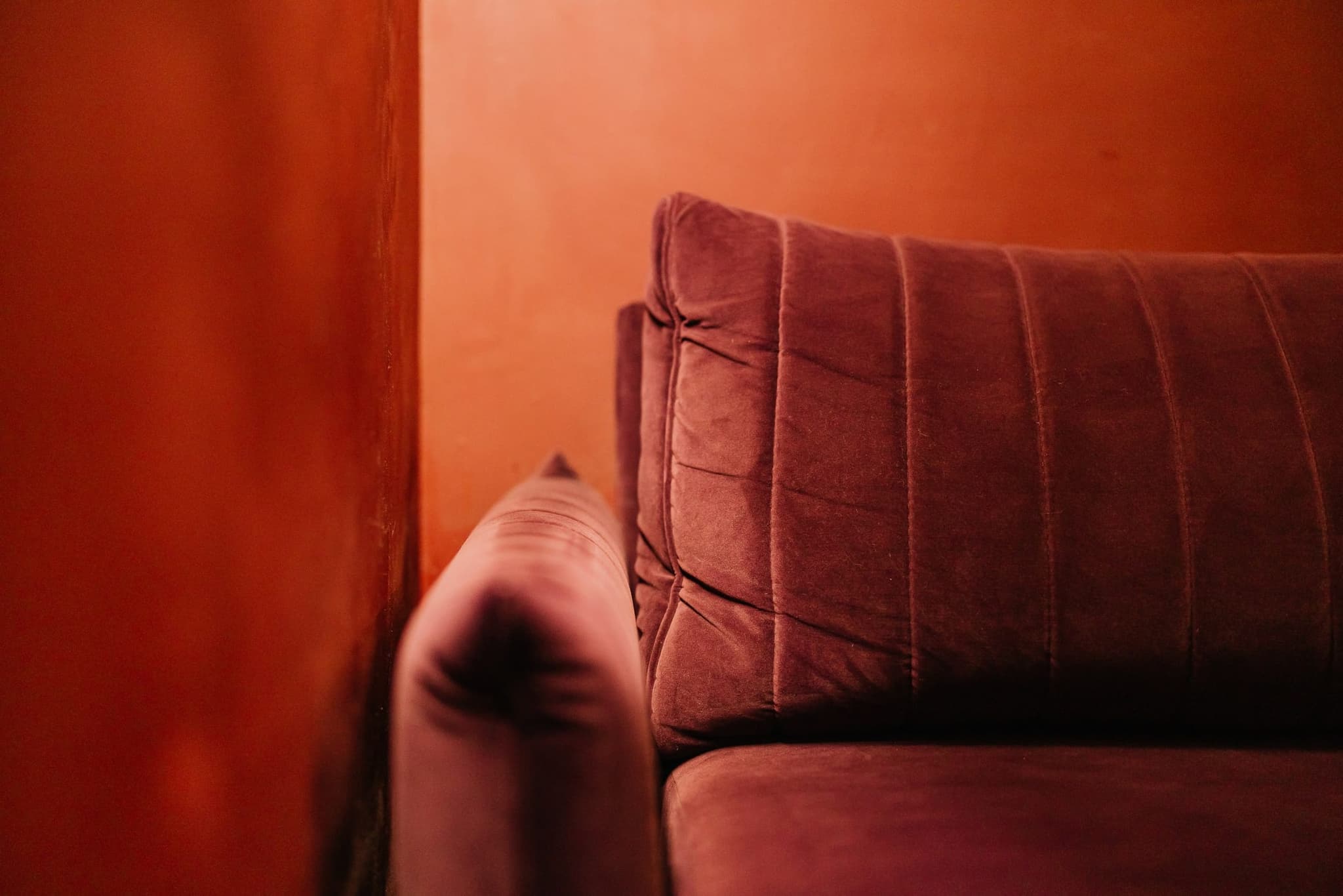 /assets/rooms/2/7/thill-4406_resized.jpg
