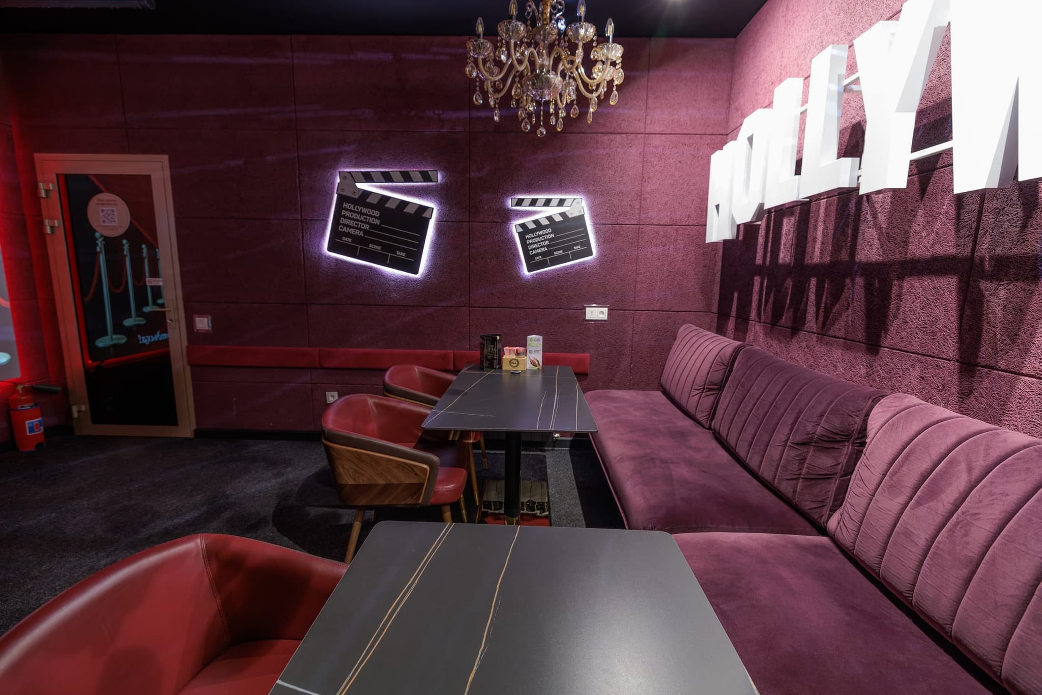 /assets/rooms/4/16/thill--15_resized.jpg