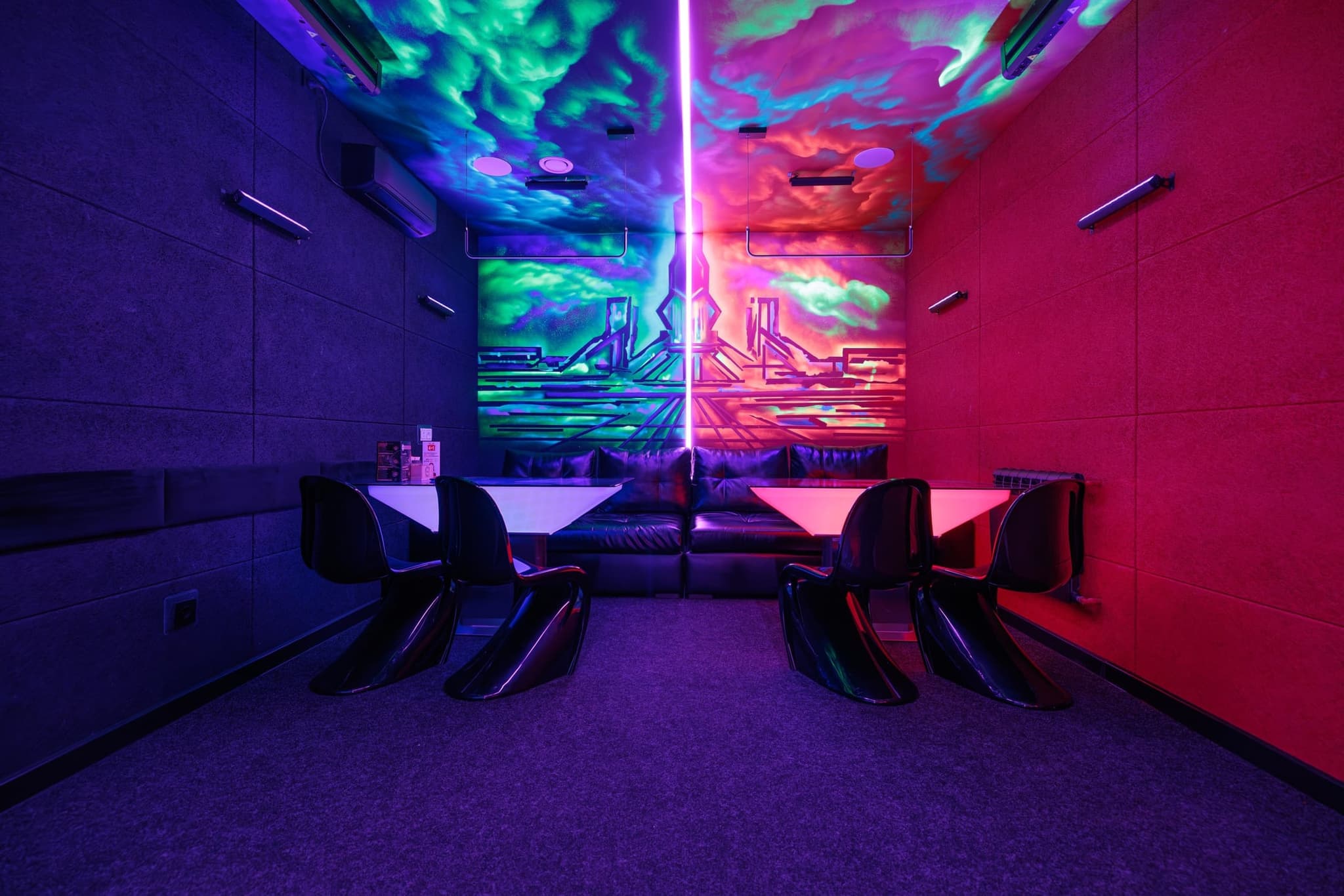 /assets/rooms/4/18/thill--22_resized.jpg