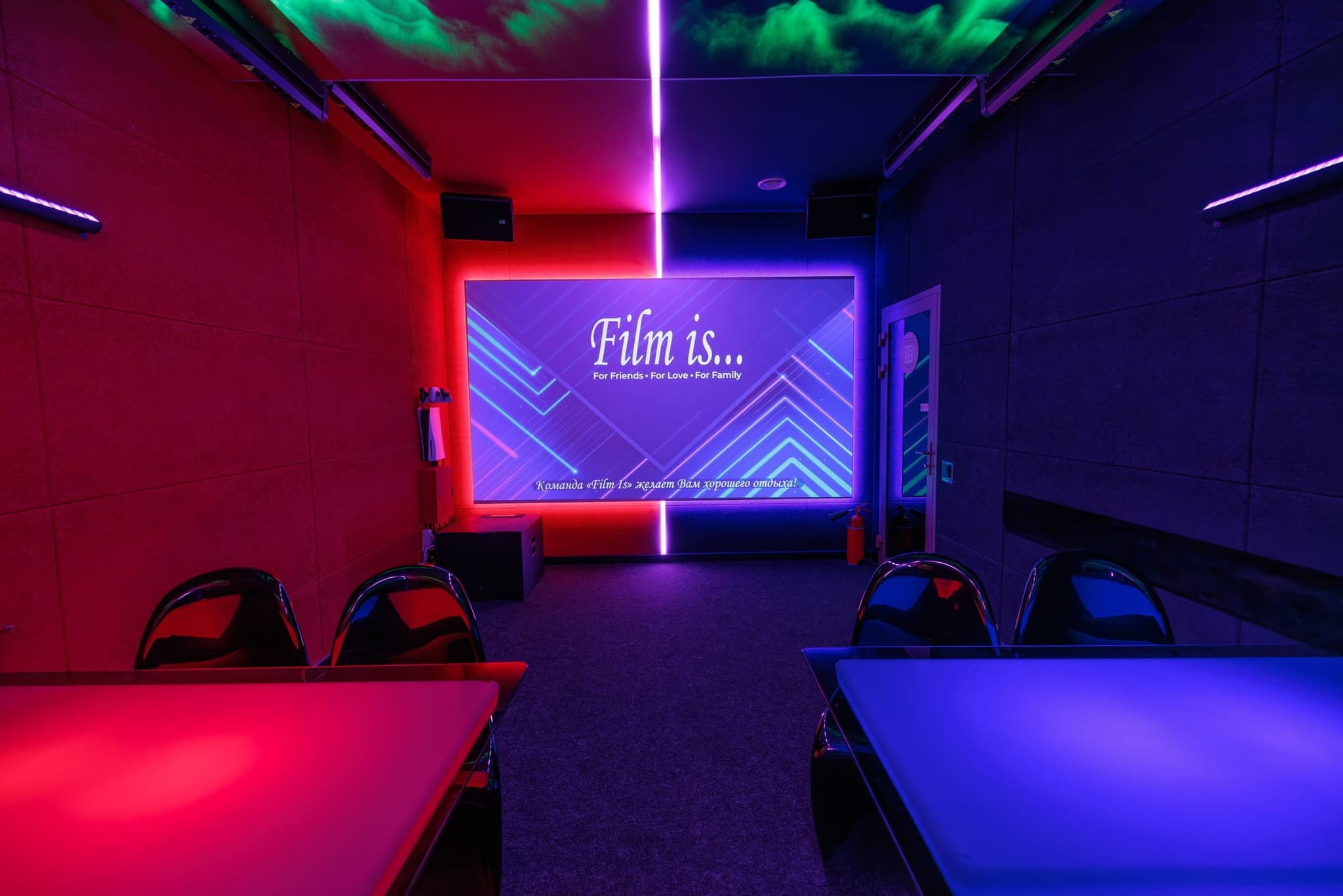 /assets/rooms/4/18/thill--26_resized.jpg