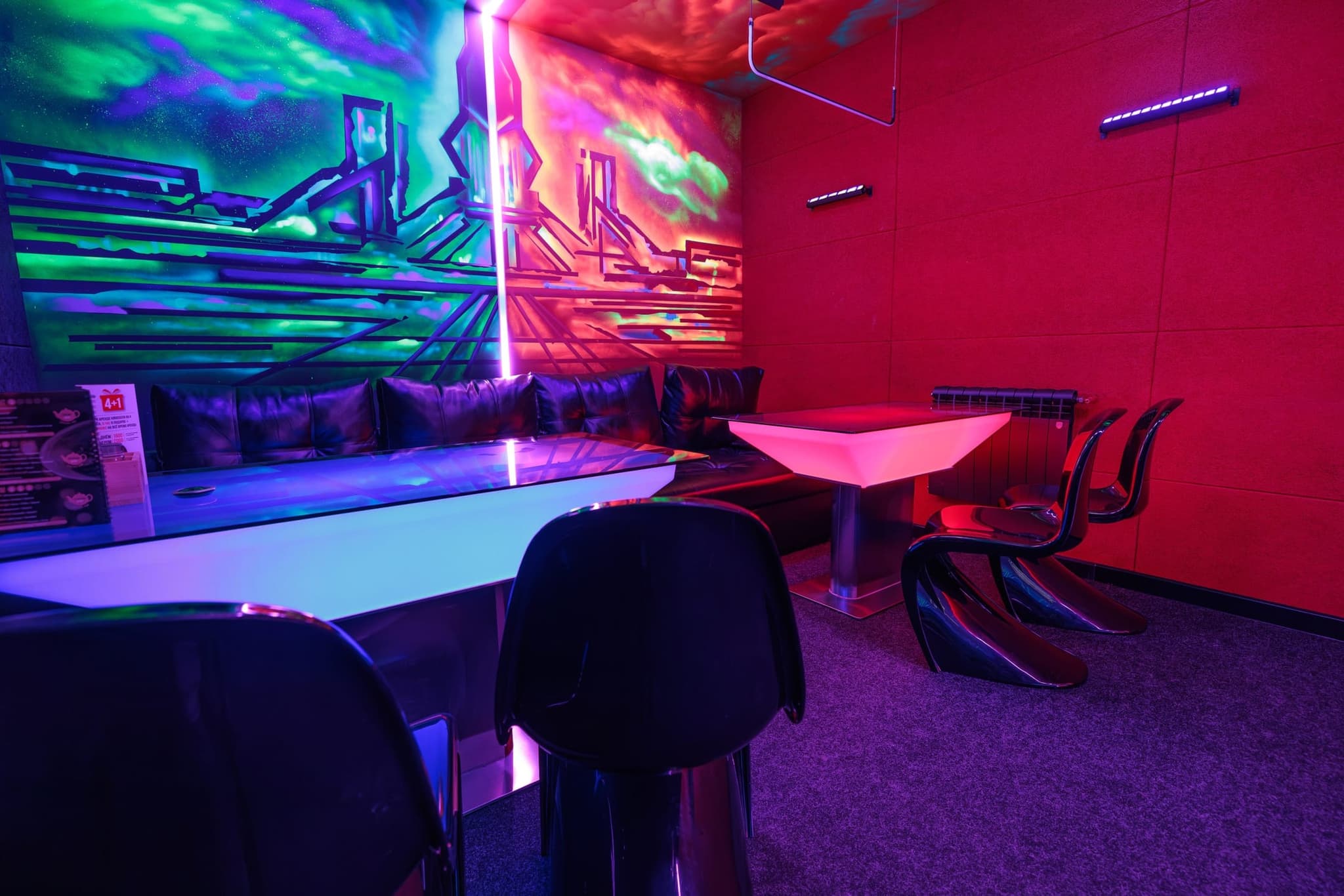 /assets/rooms/4/18/thill--31_resized.jpg