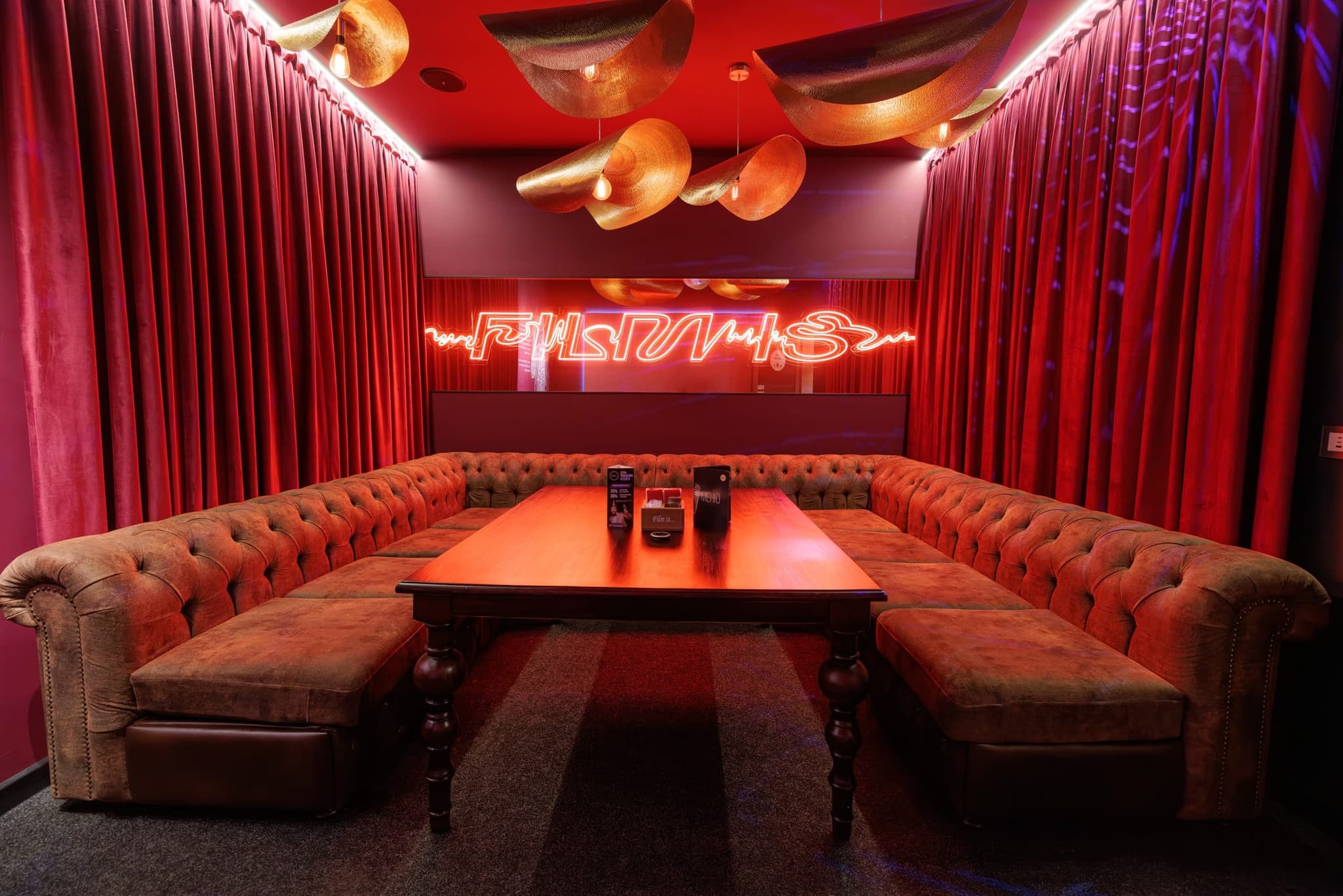 /assets/rooms/4/20/thill--51_resized.jpg